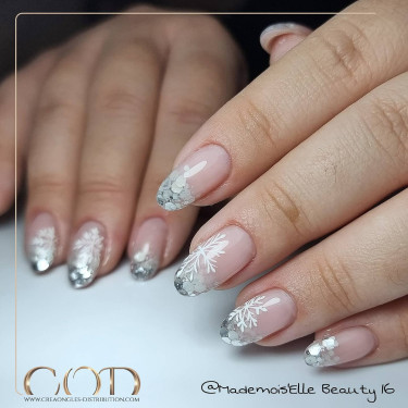 Glitter de efectos 02