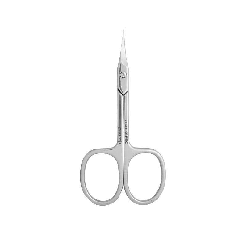 Master Expert pro Scissors de face 