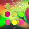 Box Ibiza collection & Nuancier image de couverture