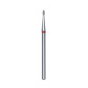 Embout diamant 22 Staleks Pro 1,2mm
