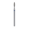 Embout diamant N°26 Staleks Pro 2,1mm
