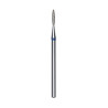 Embout diamant 27 Staleks Pro 1.6mm