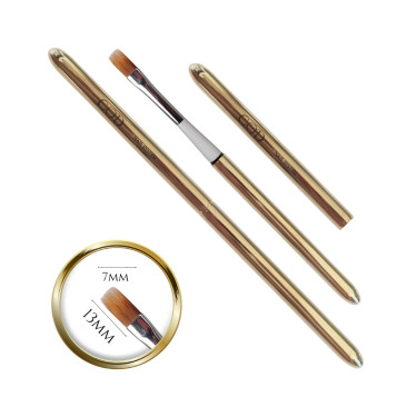 Absolute Brush Ombre N°6 vue d'ensemble