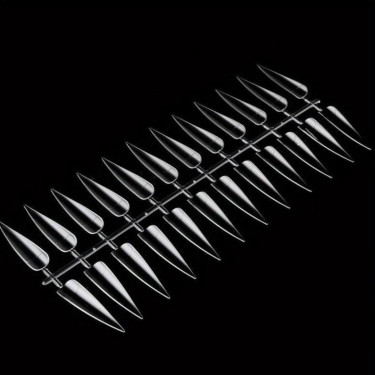 Cápsulas de entrenamiento...