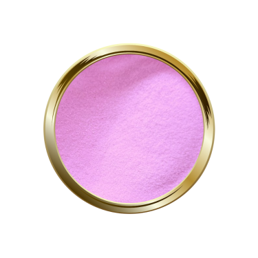 Acrílico Color Rosa Lila