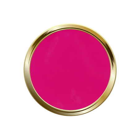 Pastille de My Color Dancing