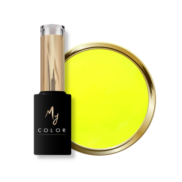 My Color Sunny