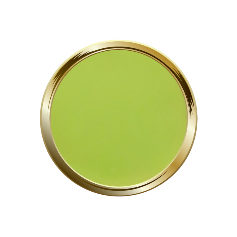 Pastille de My Color DJ Party