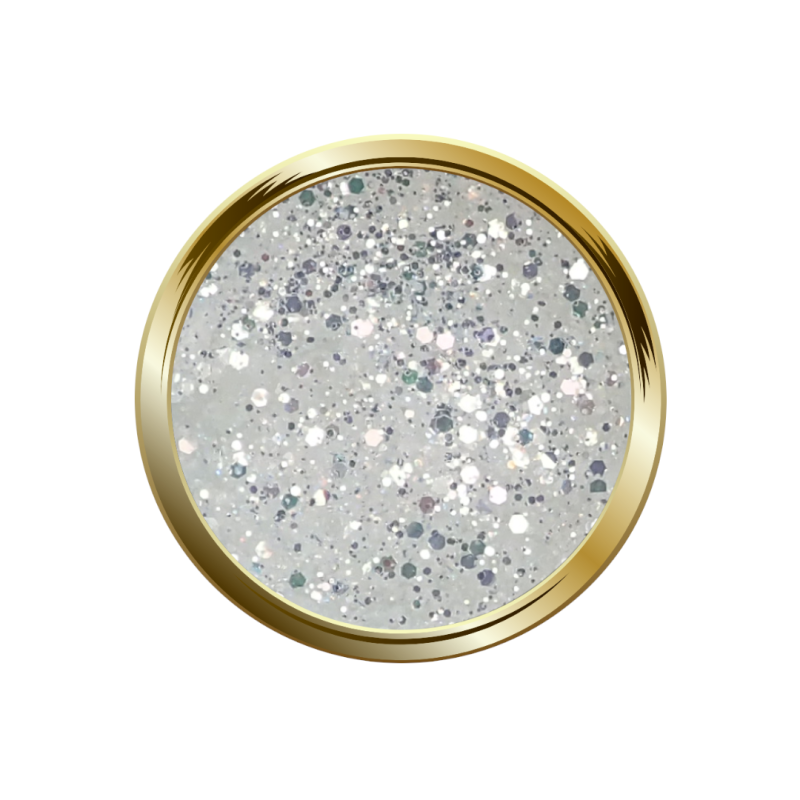 Pastille de Shimmer Line Starlight