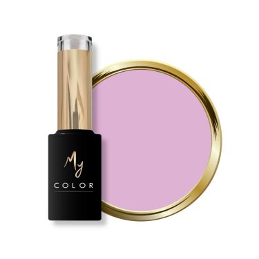 Mi color bajo - Mi Color -...