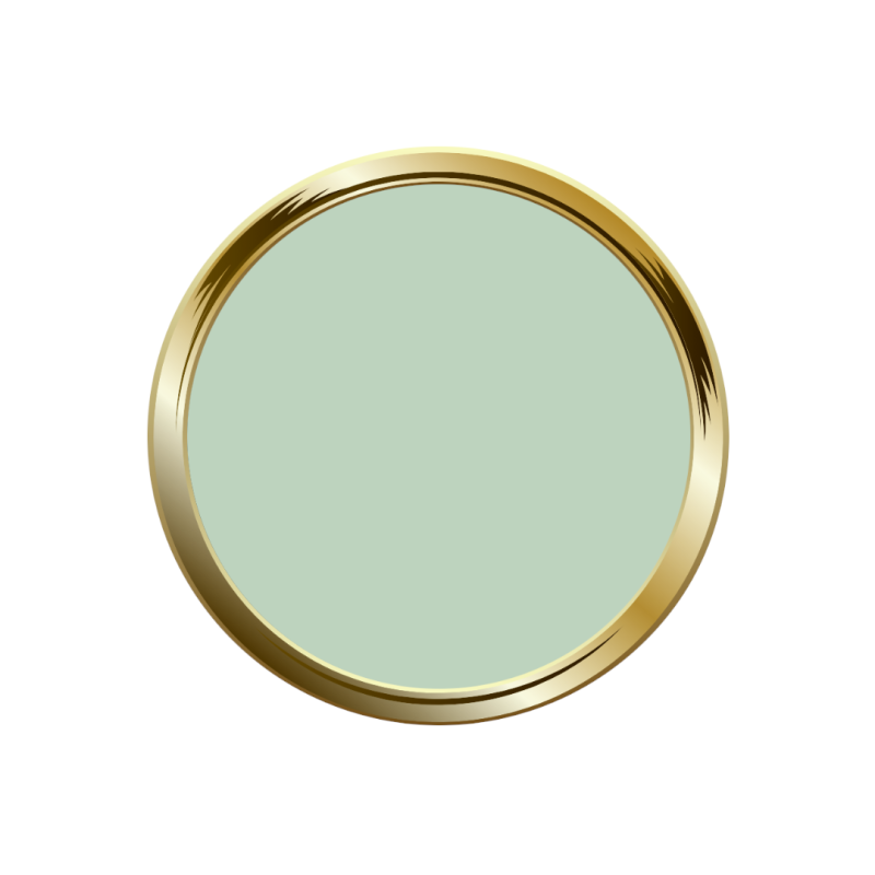 Pastille de My Color Just Dance