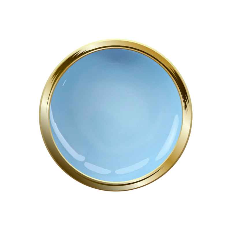 Pastille de Gel couleur Twister