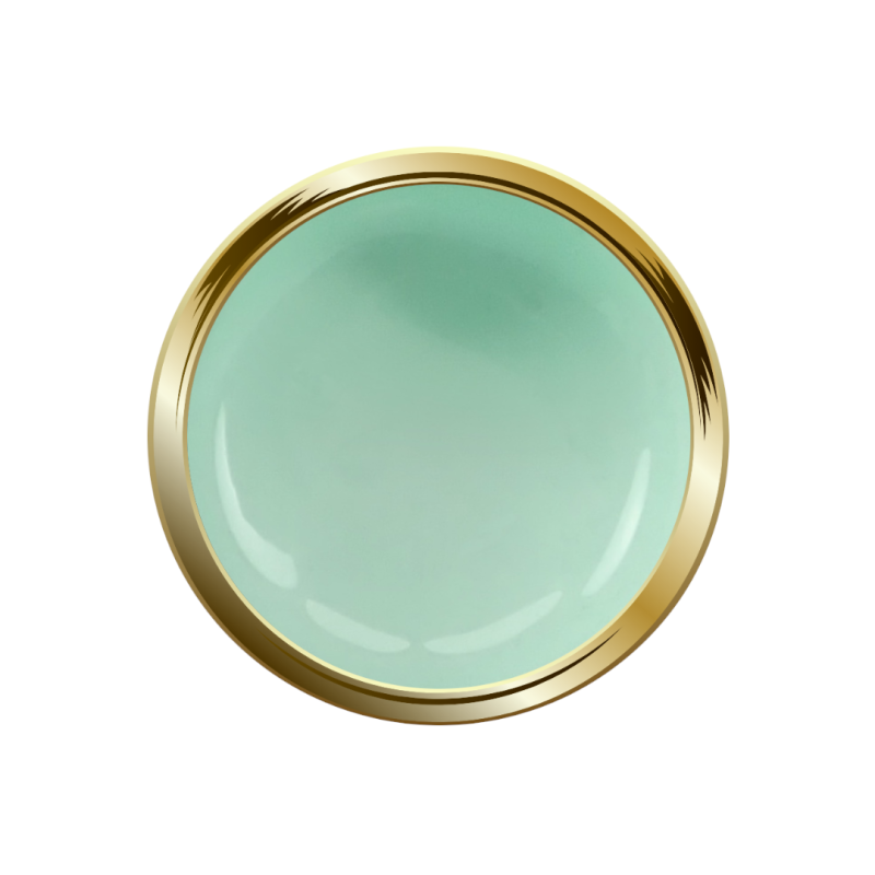 Pastille de Gel Couleur Dramatic