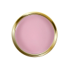 Pastille de Rubber Base Candy Rose