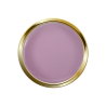 Pastille de Rubber Base Candy Violet