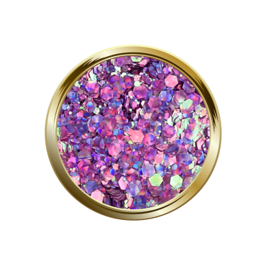 Mezclar cuento de hadas