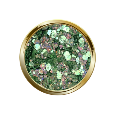 Mezclar campanas de hadas