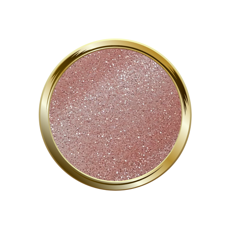 Pastille de My Color Enchanted