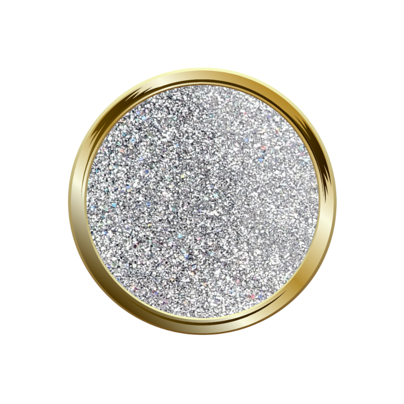 Pastille de My Color Falling Star