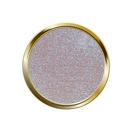Pastille de My Color Imaginary