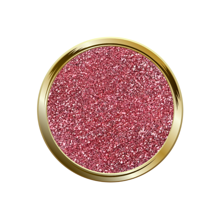 Pastille de My Color Ultimate Girl Pastille de My Color Ultimate Girl