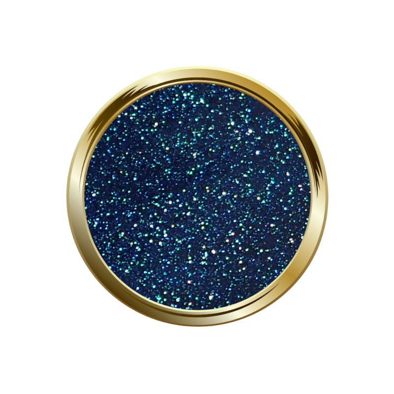 Pastille de My Color Reflect Galactic