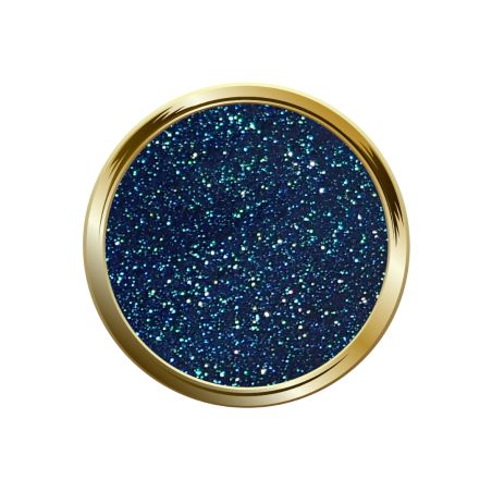 Pastille de My Color Reflect Galactic