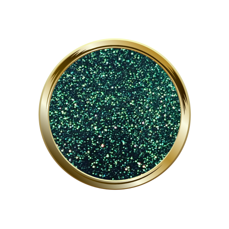 Pastille de My Color Reflect Infinite