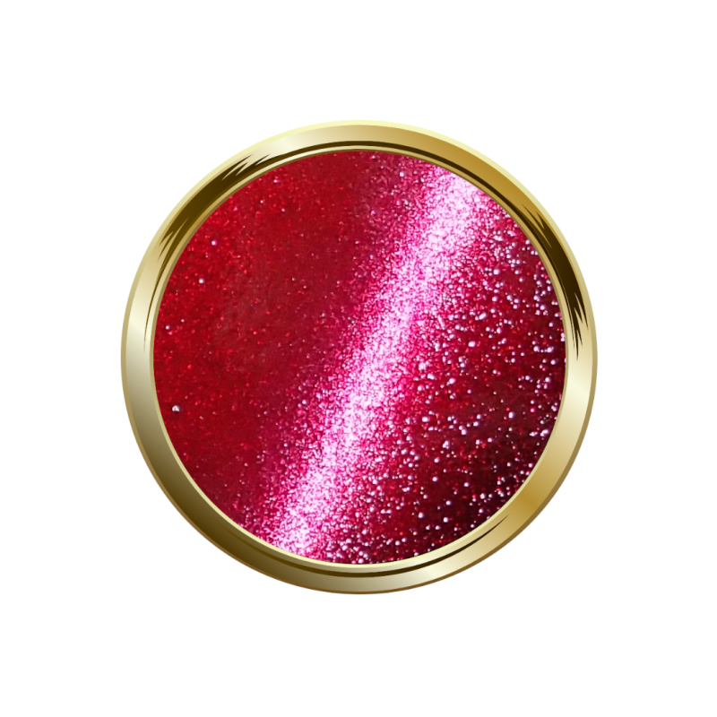 Pastille de My Color Cateye Fame