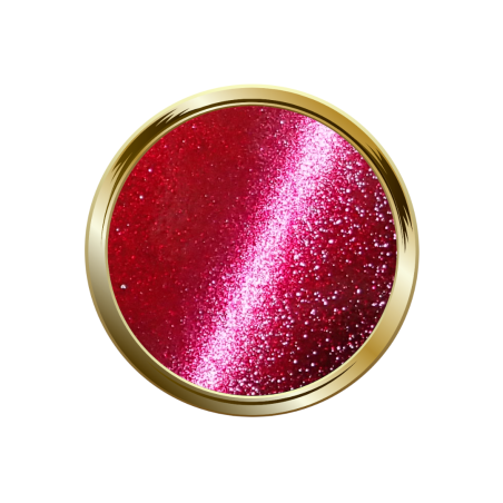 Pastille de My Color Cateye Fame