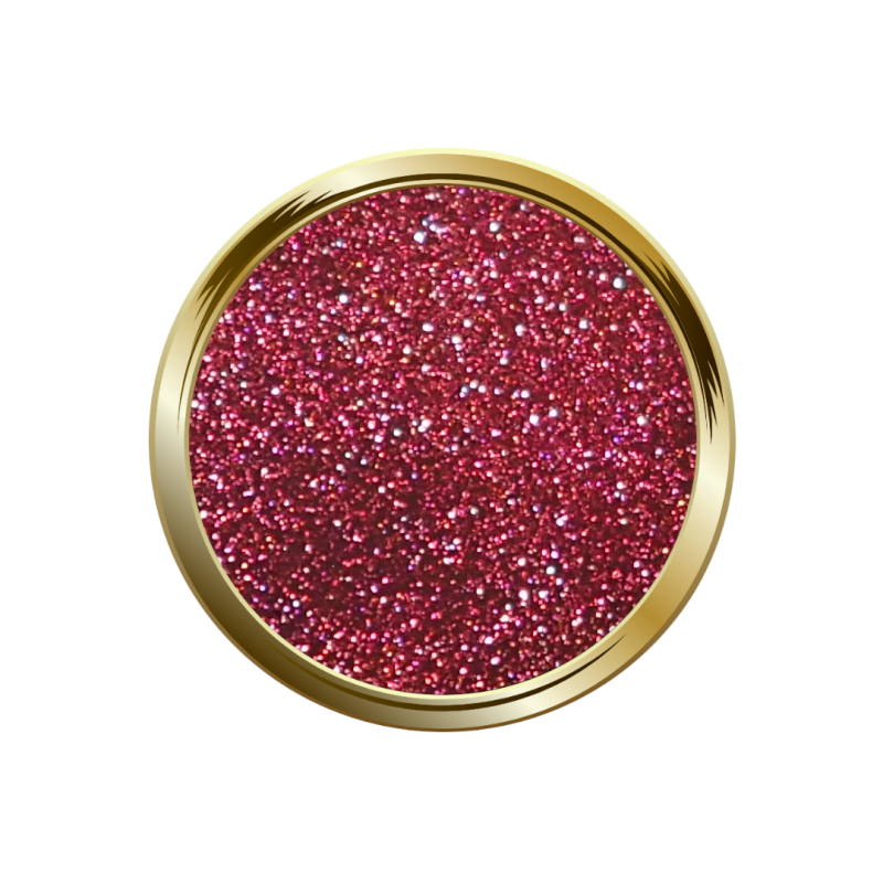 Pastille de My Color Reflect Fame