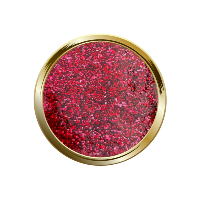 Pastille de My Color Fall In Love