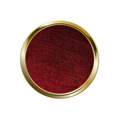 Pastille de My Color Love Again