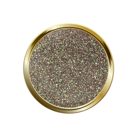 Pastille de My Color Reflect Moonshine 
