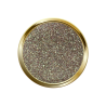 Pastille de My Color Reflect Moonshine 