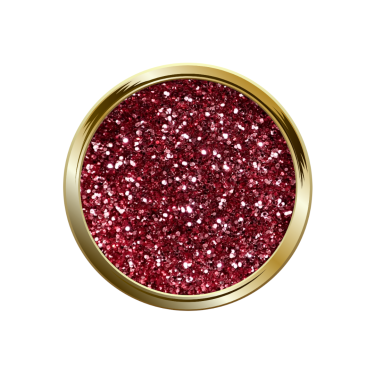 Glamour de chispa eléctrica