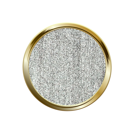 Pastille de My Color Dawn
