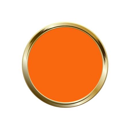 Pastille de My Color Wake Me Up