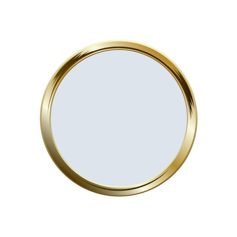 Pastille de My Color Let it be