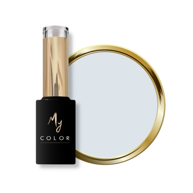 Mi color Déjalo ser