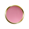 Pastille de Easy Ultra Pink