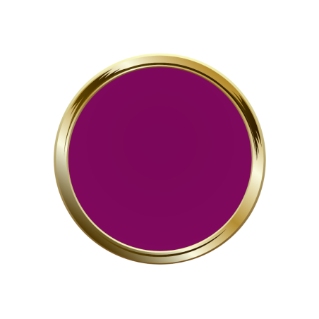 Pastille de My Color Viva Forever Pastille de My Color Viva Forever