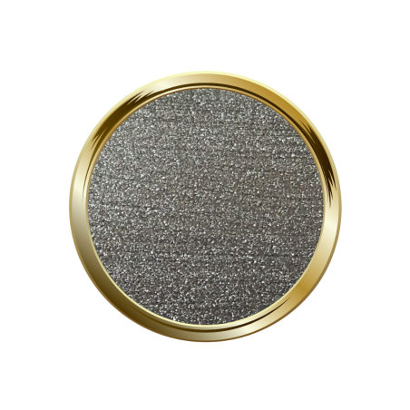 Pastille de My Color Cat Eye Diamond