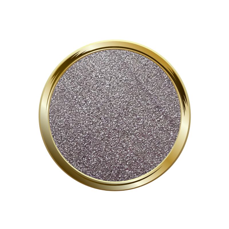 Pastille de My Color Cat Eye Fever