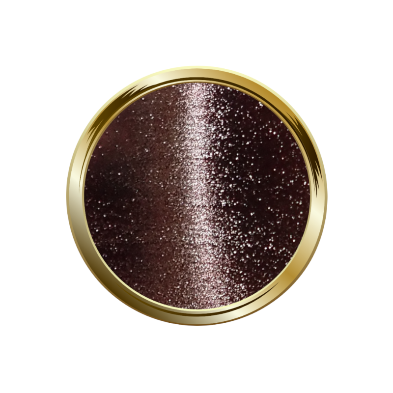 Pastille de My Color Cat Eye Karma