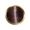 Pastille de My Color Cat Eye Karma