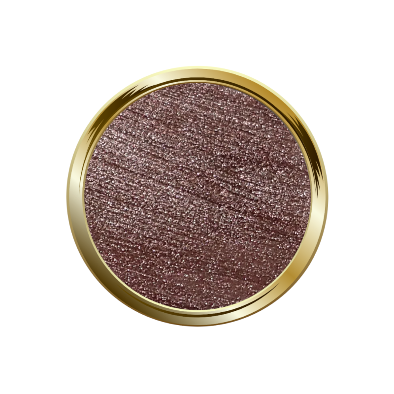Pastille aimanté My Color Cat Eye Karma