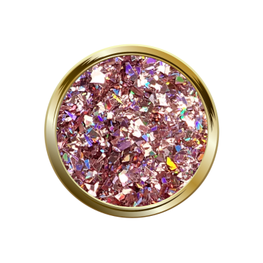 Pastille de Holoflakes 5