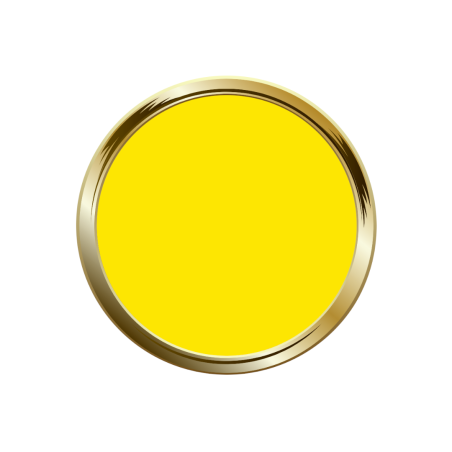 Pastille de Spider Line Neon Yellow
