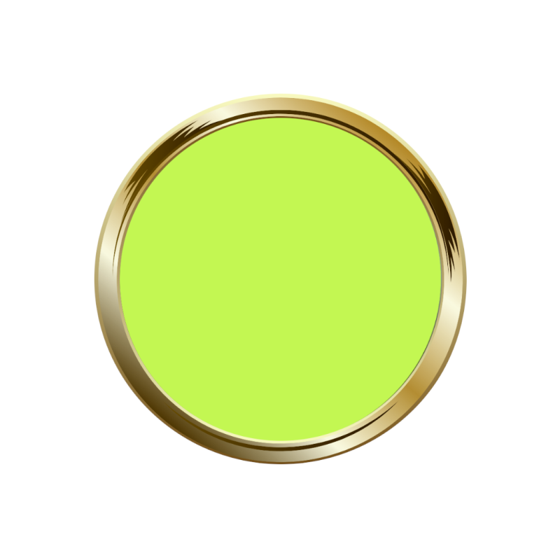 Pastille de My Color Tic Tic Tac